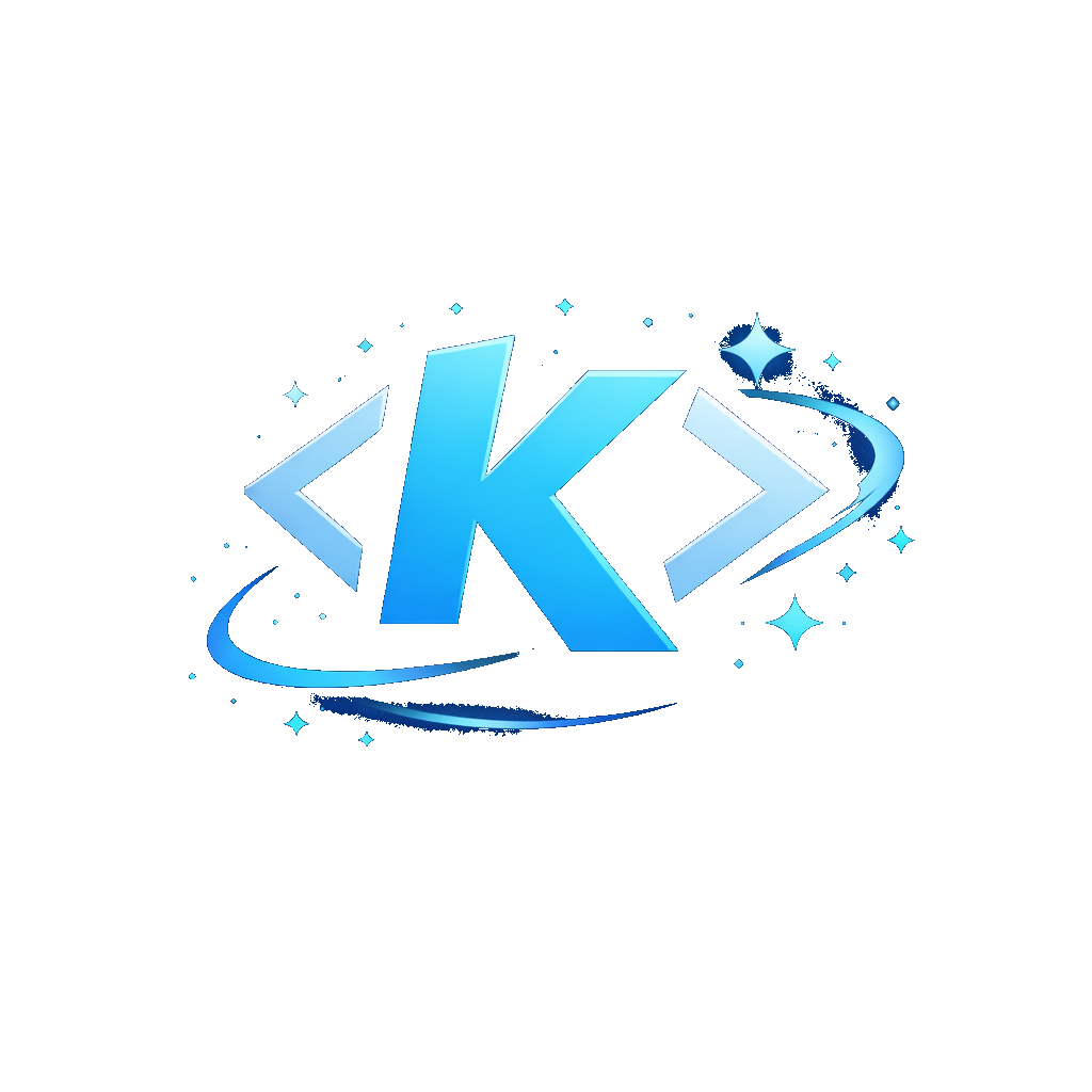 kevdev